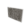 vw_prop_vw_wallart_78a GTA 5 prop model