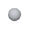 w_am_baseball GTA 5 prop model