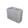 w_am_case GTA 5 prop model