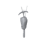 w_am_digiscanner GTA 5 prop model