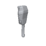 w_am_digiscanner_reh GTA 5 prop model