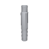 w_am_flare GTA 5 prop model