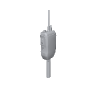w_am_hackdevice_m32 GTA 5 prop model