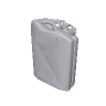 w_am_jerrycan GTA 5 prop model