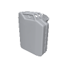 w_am_jerrycan_sf GTA 5 prop model