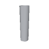 w_am_papers_xm3 GTA 5 prop model
