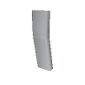 w_ar_advancedrifle_mag2 GTA 5 prop model