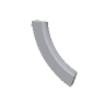 w_ar_assaultrifle_luxe_mag2 GTA 5 prop model
