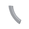 w_ar_assaultrifle_smg_mag2 GTA 5 prop model