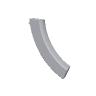 w_ar_assaultriflemk2_mag2 GTA 5 prop model