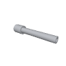 w_ar_bp_mk2_barrel1 GTA 5 prop model