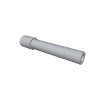 w_ar_bp_mk2_barrel2 GTA 5 prop model