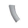 w_ar_bullpuprifle_mag1 GTA 5 prop model