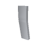 w_ar_bullpuprifleh4_mag2 GTA 5 prop model