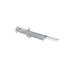 w_ar_bullpupriflemk2_camo3 GTA 5 prop model