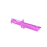 w_ar_bullpupriflemk2_camo4 GTA 5 prop model