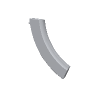w_ar_bullpupriflemk2_mag2 GTA 5 prop model