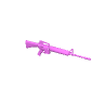 w_ar_carbinerifle_reh GTA 5 prop model