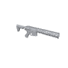w_ar_carbineriflemk2 GTA 5 prop model