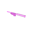 w_ar_carbineriflemk2_camo10 GTA 5 prop model