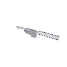 w_ar_carbineriflemk2_camo_ind1 GTA 5 prop model
