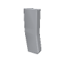 w_ar_carbineriflemk2_mag1 GTA 5 prop model