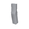 w_ar_carbineriflemk2_mag2 GTA 5 prop model