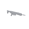 w_ar_heavyrifleh GTA 5 prop model