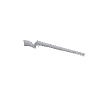 w_ar_musket GTA 5 prop model