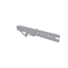 w_ar_railgun GTA 5 prop model