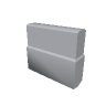 w_ar_railgun_mag1 GTA 5 prop model