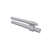 w_ar_sc_barrel_1 GTA 5 prop model