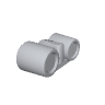 w_ar_specialcarbine_boxmag_luxe GTA 5 prop model