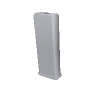 w_ar_specialcarbine_mag2 GTA 5 prop model