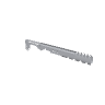 w_ar_specialcarbinemk2_camo3 GTA 5 prop model