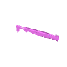 w_ar_specialcarbinemk2_camo7 GTA 5 prop model