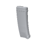 w_ar_specialcarbinemk2_mag2 GTA 5 prop model