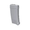 w_ar_specialcarbinemk2_mag_tr GTA 5 prop model
