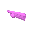 w_ar_srifle GTA 5 prop model