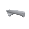 w_at_afgrip_2 GTA 5 prop model