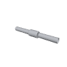 w_at_ar_barrel_2 GTA 5 prop model