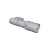 w_at_ar_flsh GTA 5 prop model