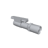 w_at_ar_flsh_reh GTA 5 prop model