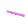 w_at_heavysnipermk2_camo10 GTA 5 prop model