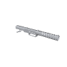 w_at_heavysnipermk2_camo3 GTA 5 prop model