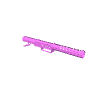 w_at_heavysnipermk2_camo5 GTA 5 prop model