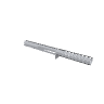w_at_heavysnipermk2_camo_ind1 GTA 5 prop model