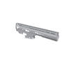 w_at_hrh_camo1 GTA 5 prop model