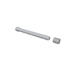w_at_mg_barrel_2 GTA 5 prop model