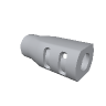 w_at_muzzle_1 GTA 5 prop model